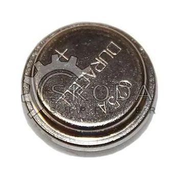 Směs do ostřikovače Originální díl N90262401