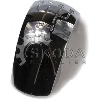 Originální díl 1Z0798001 VAG