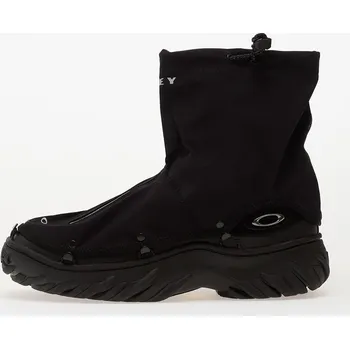 Pánské tenisky Tenisky Oakley Meridian Low Ext Blackout EUR 49