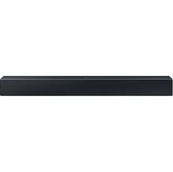 Soundbar SAMSUNG HW-C410G Soundbar 2.0 se Subwooferem Bluetooth Surround Sound