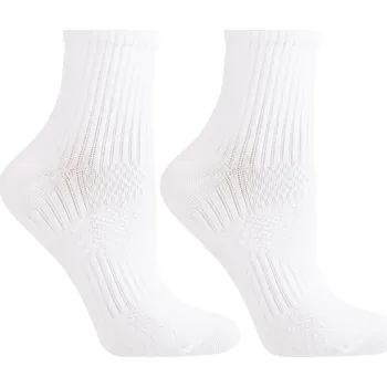 Dámské ponožky Kotníkové Ponožky Moraj 42-45