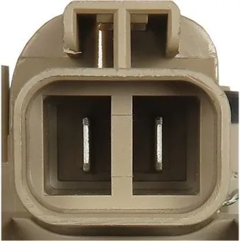 Alternátor Regulátor napětí AS-PL ARE5049