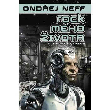 Umění Rock mého života