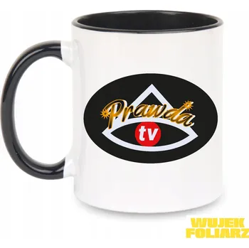 Hrnek BestSub Funny keramický 330 ml