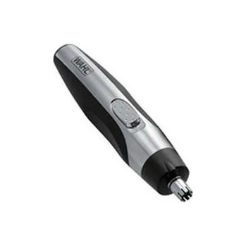Nestandardní parfém Wahl Nosní a ušní zastřihovač na baterie Nose Trimmer 5642-135 unisex