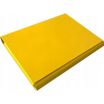 Pořadač / Organizér A4 Barbara