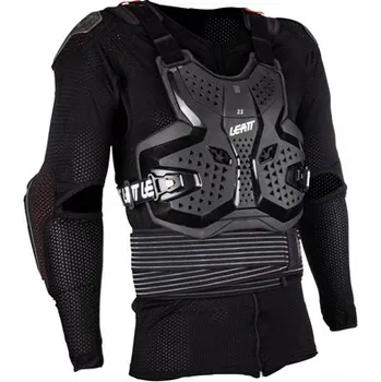 Moto bunda LEATT BODY PROTECTOR 3.5 XXL 184-196cm chránič těla