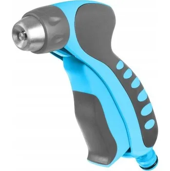 Postřikovač Pistolová stříkací pistole Cellfast JET ideal 52-026