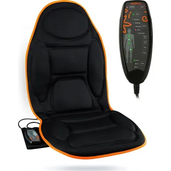 Masážní přístroj Masážní přístroj Medivon Cosy Mesh