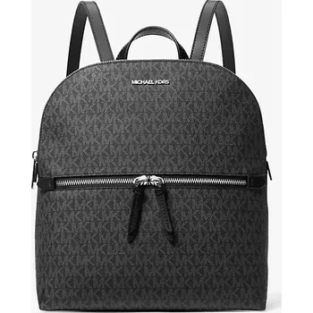 Městský batoh MICHAEL KORS dámský batoh Dallas černý