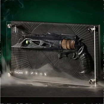 Replika zbraně Destiny - Witherhoard - Exotic Weapon