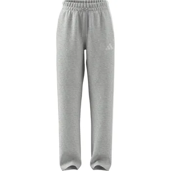 Tepláky adidas Med Grey 6267223 S (8-10)