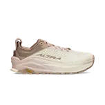 ALTRA Olympus 6 W AL0A85NK962