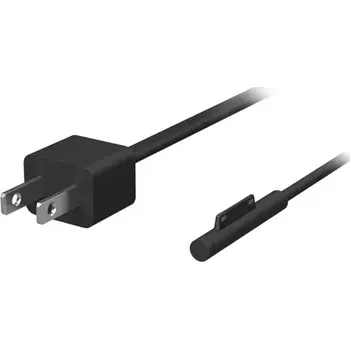 Notebook Microsoft Surface Napájecí adaptér 65W (Q5N-00006)