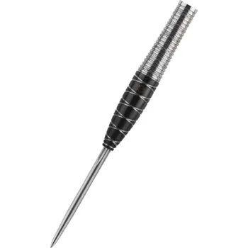 Šipka Caliburn Šipky Steel Spiro - S1 - 23g