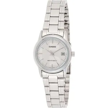 Hodinky Casio Classic LTP-V002D-7AUDF