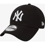 NEW ERA 940 LEAGUE BASIC NEW YORK YANKEES OSFA 79154