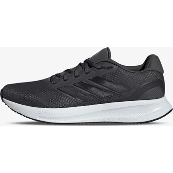 Pánské tenisky Pánské tenisky adidas RUNFALCON 5 EUR 45 1/3 1155712