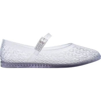 Dámská móda Melissa Transparent 1151168 5 (38)