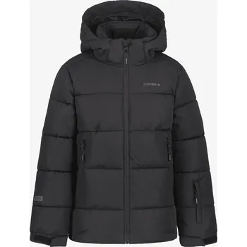 Chlapecké oblečení ICEPEAK LOUIN JR 116 1441617