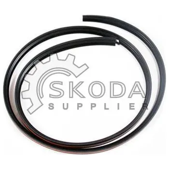 Těsnění karosérie Originální díl 1U6810958B