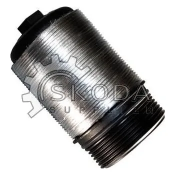 Směs do ostřikovače Originální díl 0BH325159 VAG