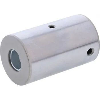 Crank Pin HOT RODS P192