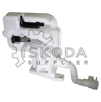 Směs do ostřikovače Originální díl 5E3955449A