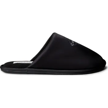 Pánská obuv Calvin Klein Triple Black 1177011 10 (44)