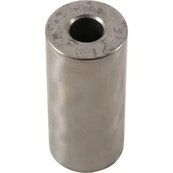 Crank Pin HOT RODS P126