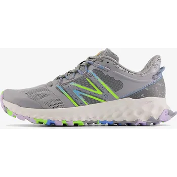 Dámské tenisky Dámské tenisky NEW BALANCE - GAROE EUR 40 77333