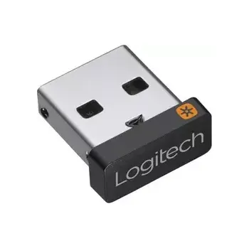 USB hub Logitech Pico USB Unifying receiver (910-004988)