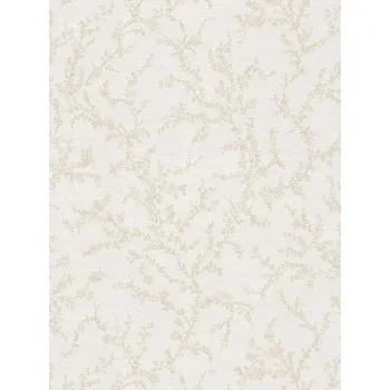 Tapeta A.S. Création | Vliesová tapeta na zeď Hygge 3 79090-2 | 0,53 x 10,05 m | růžová, krémová + Růžová, krémová vliesová tapeta na stěnu 790902 v rozměru 0,53 x 10,05 m