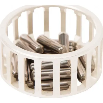 Crank Pin Bearing HOT RODS B121