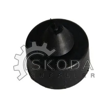 Směs do ostřikovače Originální díl 1K0823429