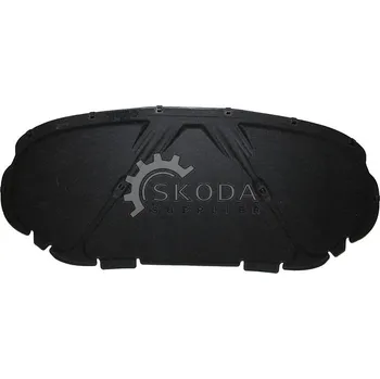 Kapota Originální díl 6V0863831