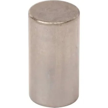 Crank Pin HOT RODS P100