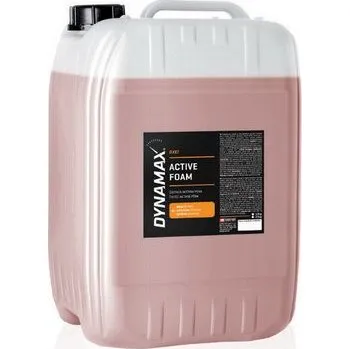 Univerzální čisticí prostředek DYNAMAX 501644