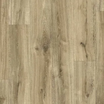 vinylová podlaha Vinylová podlaha Pentax Tampere light brown 1 m2 šíře role 5 m