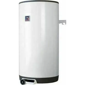 Ohřívač vody DZD DRAŽICE Ohřívač elektrický zásobníkový Dražice OKCE 50