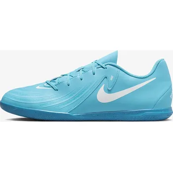 Pánská obuv Pánské tenisky Nike PHANTOM GX II CLUB IC EUR 42 1055084