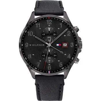 Hodinky Tommy Hilfiger West 1791711
