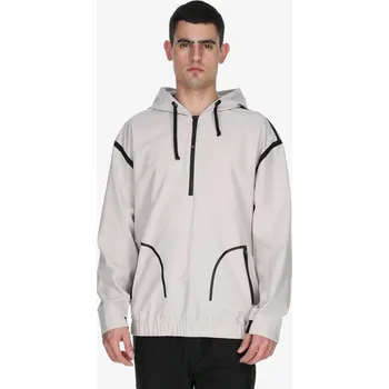 Pánská vesta MONT NAVAGIO L 1165712