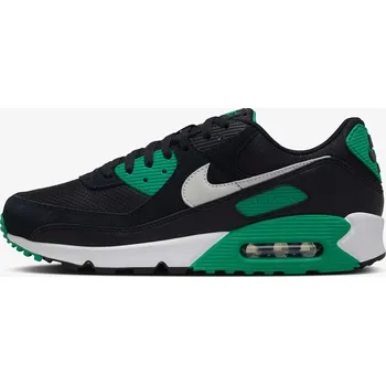 Pánská obuv Pánské tenisky Nike AIR MAX 90 EUR 42.5 858797