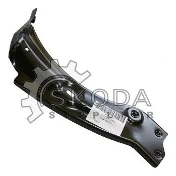 Blatník karosérie Originální díl 3V0821142A