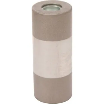 Crank Pin HOT RODS P211