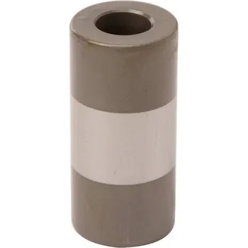 Crank Pin HOT RODS P106