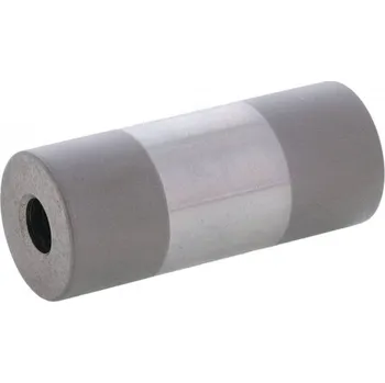 Crank Pin HOT RODS P107