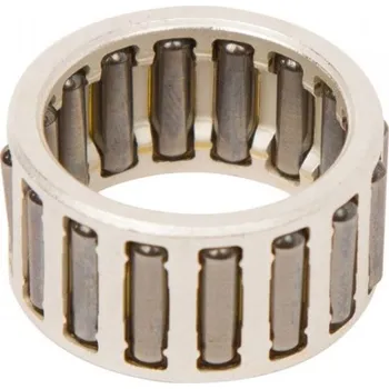 Crank Pin Bearing HOT RODS B101