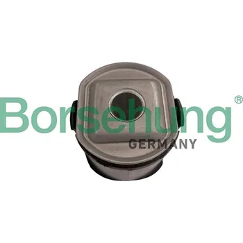 Zavěšení kol Zavěšení, tělo nápravy BORSEHUNG B19162